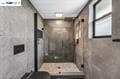 109 Crownpointe Dr thumbnail 22