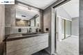 109 Crownpointe Dr thumbnail 23