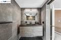 109 Crownpointe Dr thumbnail 24