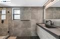 109 Crownpointe Dr thumbnail 25