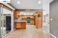 109 Crownpointe Dr thumbnail 26