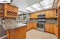 109 Crownpointe Dr thumbnail 27