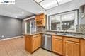 109 Crownpointe Dr thumbnail 28