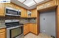 109 Crownpointe Dr thumbnail 29