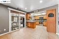 109 Crownpointe Dr thumbnail 30