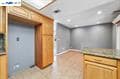 109 Crownpointe Dr thumbnail 31