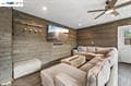 109 Crownpointe Dr thumbnail 32