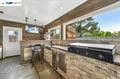 109 Crownpointe Dr thumbnail 33