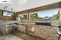 109 Crownpointe Dr thumbnail 34