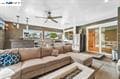 109 Crownpointe Dr thumbnail 35