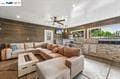 109 Crownpointe Dr thumbnail 36