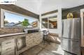 109 Crownpointe Dr thumbnail 37