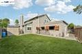 109 Crownpointe Dr thumbnail 39