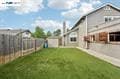 109 Crownpointe Dr thumbnail 40