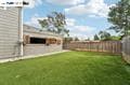 109 Crownpointe Dr thumbnail 41