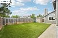 109 Crownpointe Dr thumbnail 42