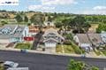 109 Crownpointe Dr thumbnail 43