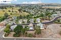109 Crownpointe Dr thumbnail 44