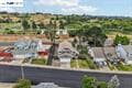 109 Crownpointe Dr thumbnail 45