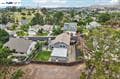 109 Crownpointe Dr thumbnail 46