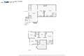 109 Crownpointe Dr thumbnail 47