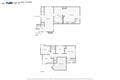 109 Crownpointe Dr thumbnail 48
