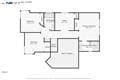 109 Crownpointe Dr thumbnail 49