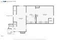109 Crownpointe Dr thumbnail 50
