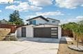 449 GILCREST — photo 1