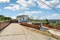 449 GILCREST thumbnail 5