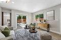 449 GILCREST thumbnail 9