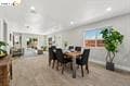 449 GILCREST thumbnail 14