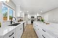 449 GILCREST thumbnail 15