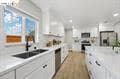 449 GILCREST thumbnail 16