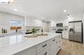 449 GILCREST thumbnail 21