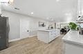 449 GILCREST thumbnail 24