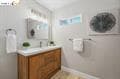 449 GILCREST thumbnail 29