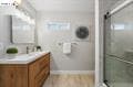 449 GILCREST thumbnail 32