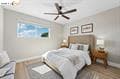 449 GILCREST thumbnail 34