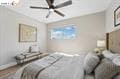 449 GILCREST thumbnail 35