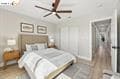 449 GILCREST thumbnail 36