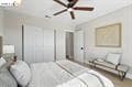 449 GILCREST thumbnail 37