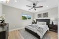 449 GILCREST thumbnail 38