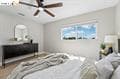 449 GILCREST thumbnail 41