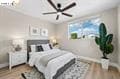 449 GILCREST thumbnail 45