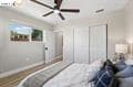 449 GILCREST thumbnail 46