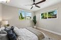 449 GILCREST thumbnail 48