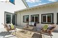 449 GILCREST thumbnail 61