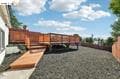 449 GILCREST thumbnail 62