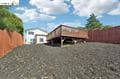 449 GILCREST thumbnail 64